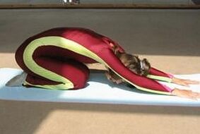 activitate fizică pentru pierderea în greutate