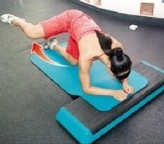 cum să slăbești cu exerciții fizice