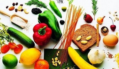 cum să slăbești acasă