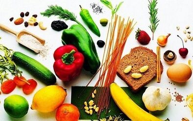 diete pentru pierderea în greutate acasă