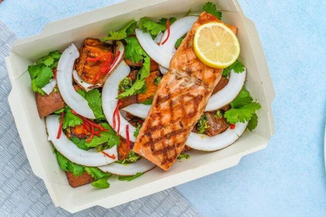 dieta de băut este concepută pentru o lună